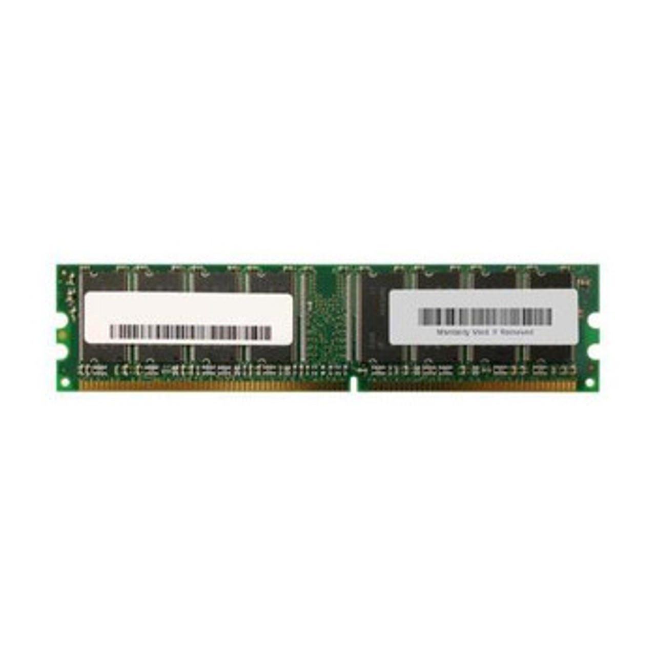 285650-001 | Compaq | 512MB DDR Non ECC PC-2100 266Mhz Memory