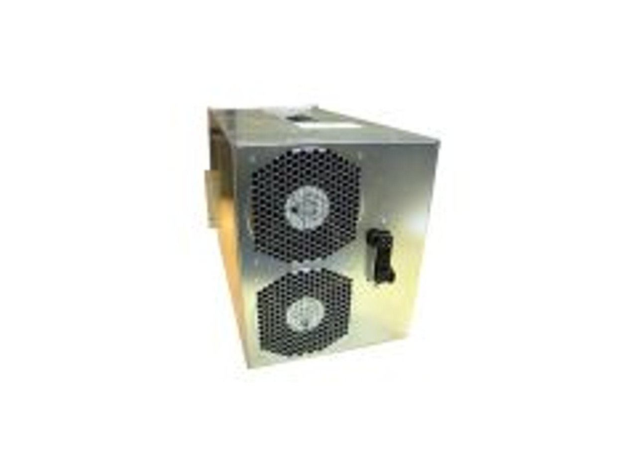 300-1917 | Sun | 4000 / 4700-Watts 48V Ac Power Supply For Fire 12K / 15K / E20K / E25K