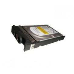 300955-008 | HP | 36.4GB 10000RPM Ultra320 SCSI 3.5-inch Hard Drive (Clean pulls)