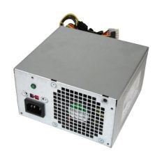30-40382-02 | HP | Ba353 Power Supply Unit