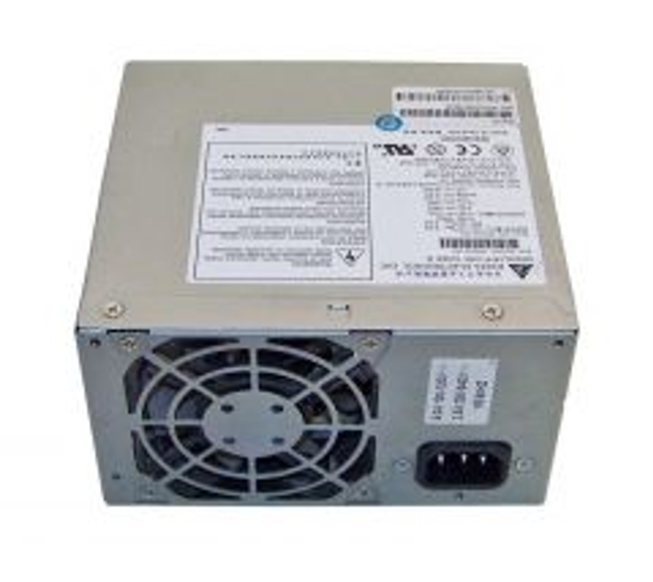 306042-001 | HP | 320-Watts Atx Ac Power Supply For Xw5000 Workstation