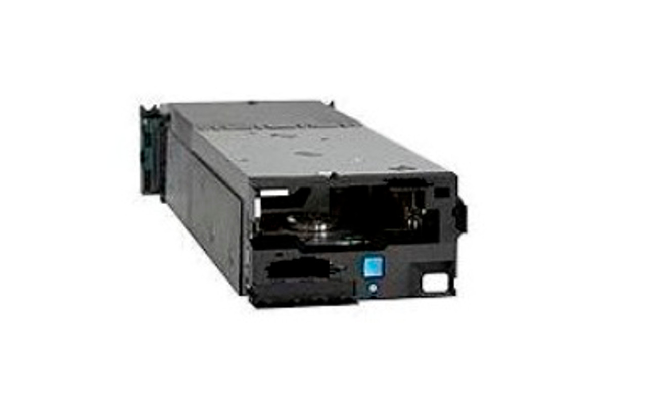 3588-F5A | IBM | 1.5tb/3tb Lto Ultrium5 Fibre Channel Tape Drive 3588-F5A | IBM | 1.5tb/3tb Lto Ultrium5 Fibre Channel Tape Drive