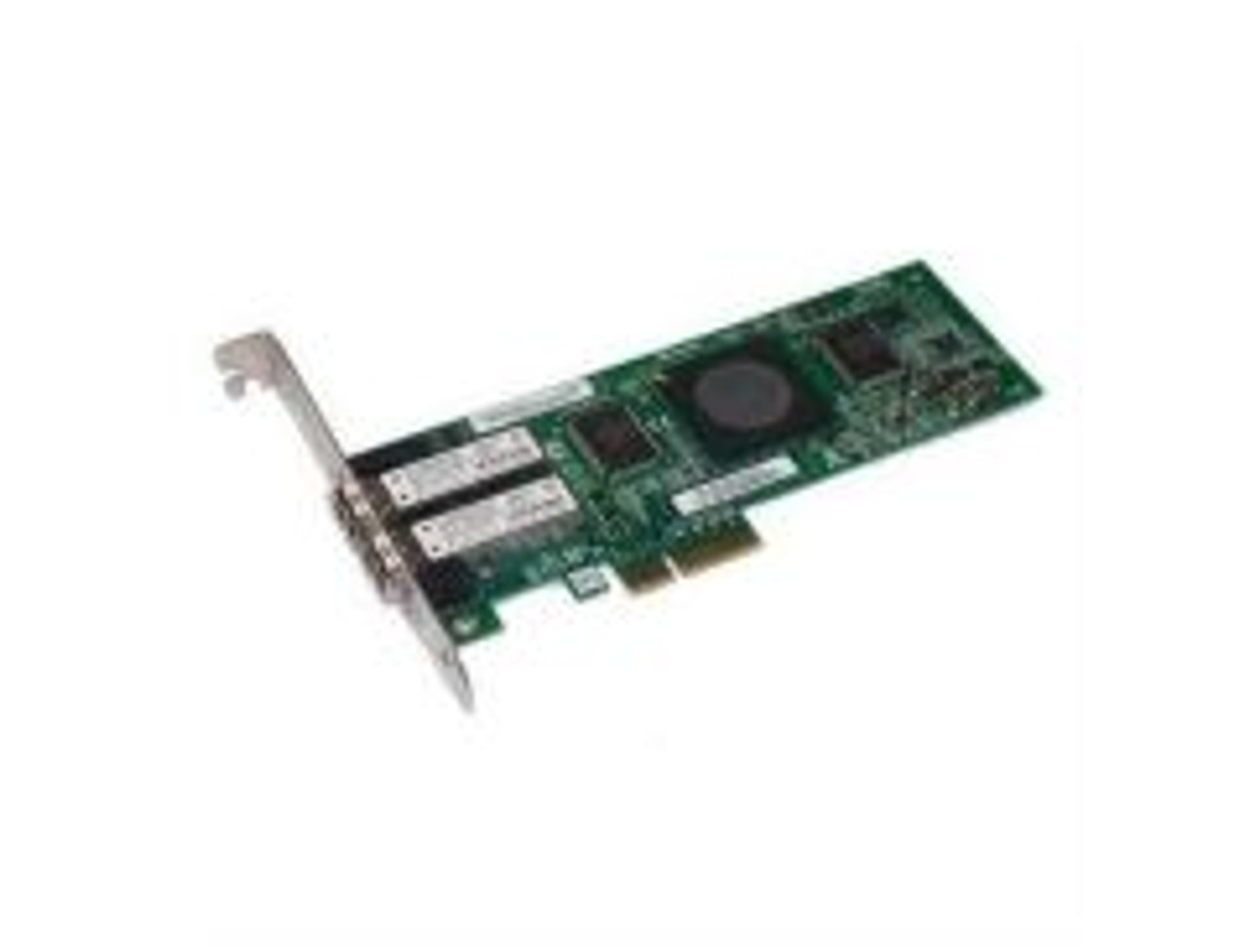375-3335 | Sun | Raid Fibre Channel Controller