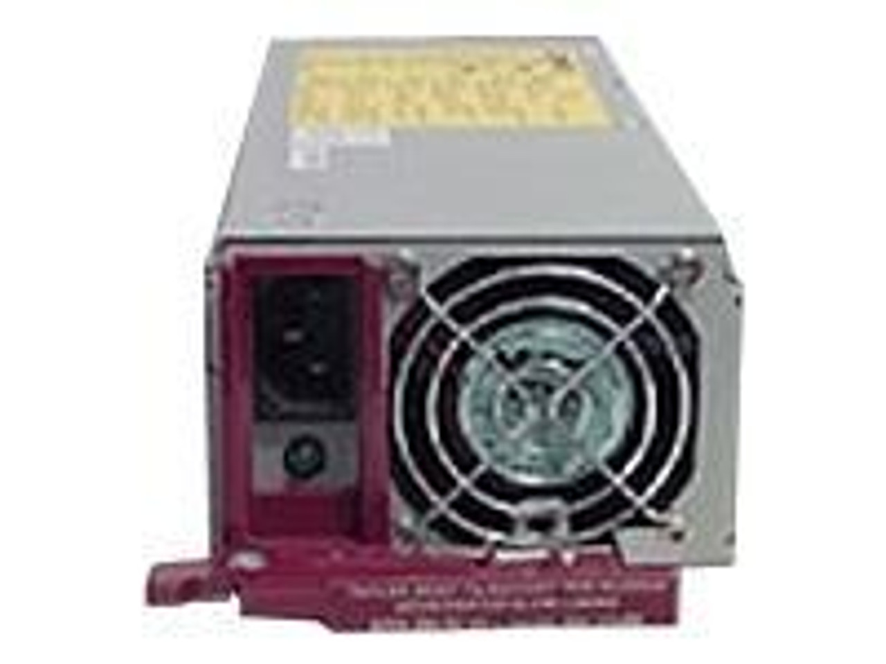 384232-001 | HP | 535 Watt Redundant Power Supply For Proliant Dl360 G4 ( )