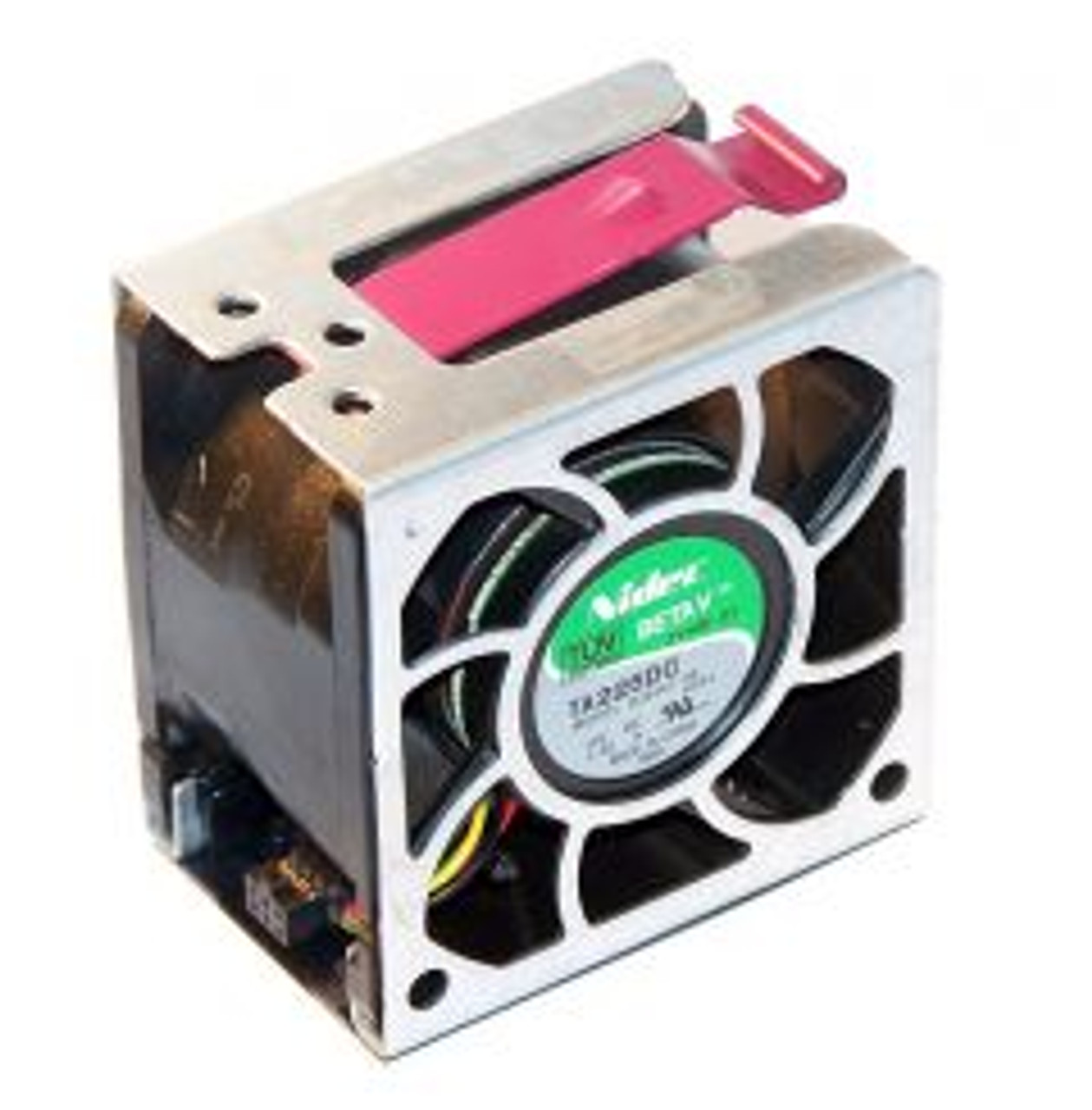 394035-001 | HP | Hot-Plug Fan Assembly for ProLiant DL380 G5 Server