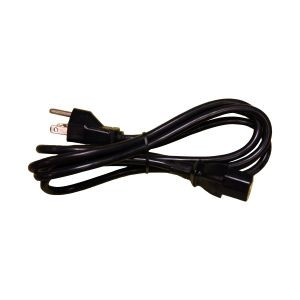 39Y7931 | IBM | Power Cable C13 / NEMA 5-15P 14ft