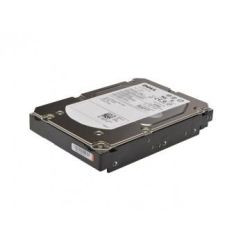 400-25172 | Dell | 146GB 15000RPM SAS 6Gb/s 2.5-inch Hard Drive