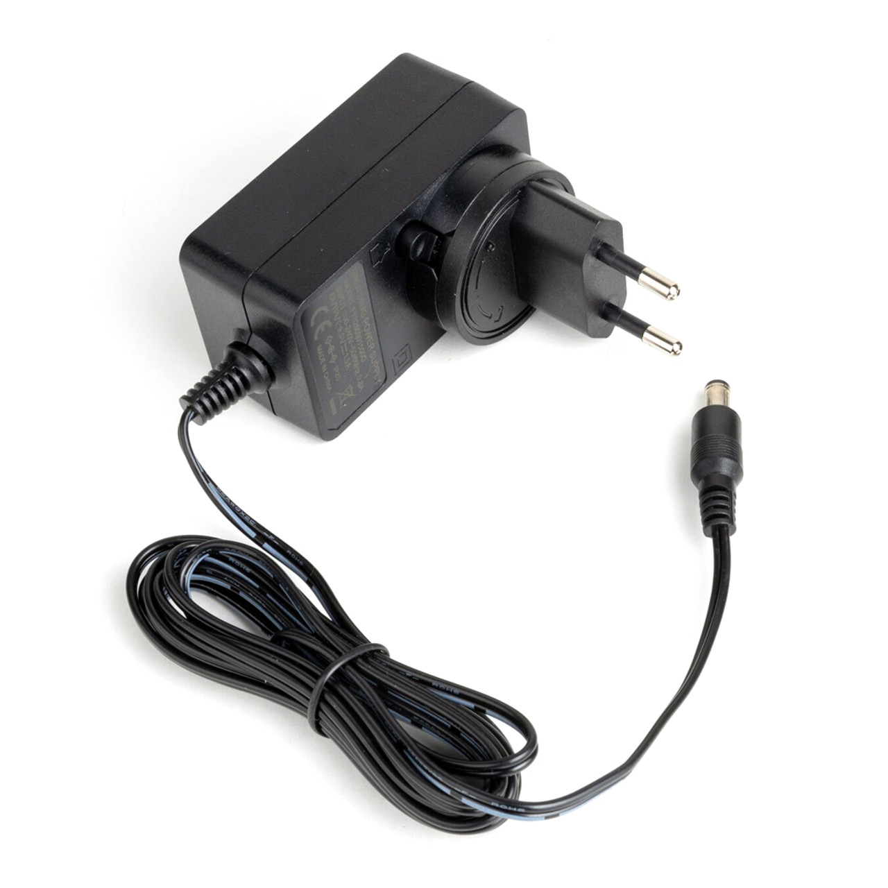 4004-0849 | Datalogic | 5V DC Power Supply Power Adapter