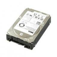 400-AEFO | Dell | 1.2TB 10000RPM SAS 6Gb/s 2.5" Hot-pluggable Hard Drive