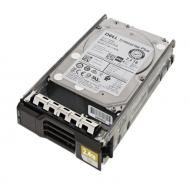 400-AYDB | Dell | 2.4TB 10000RPM SAS 12Gbps 4Kn 2.5-inch Internal Hard Drive Mfr