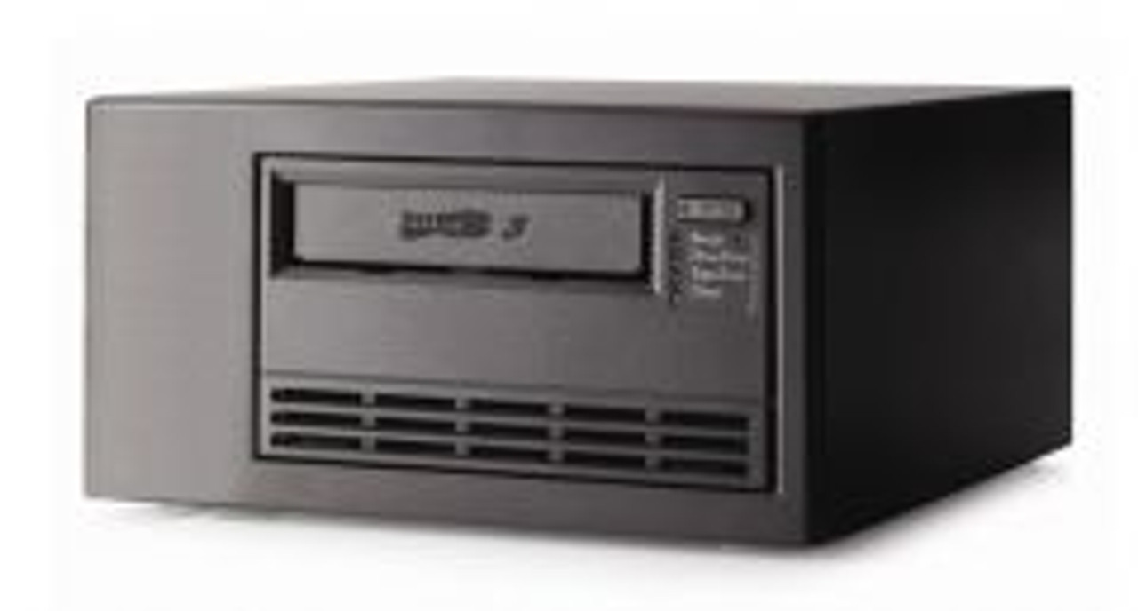403721-003 | HP | Tape Drive Chassis