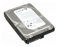404469-B21 | HP | 500Gb 7200Rpm Sata 3Gb/S Hot Swappable 3.5-Inch Hard Drive