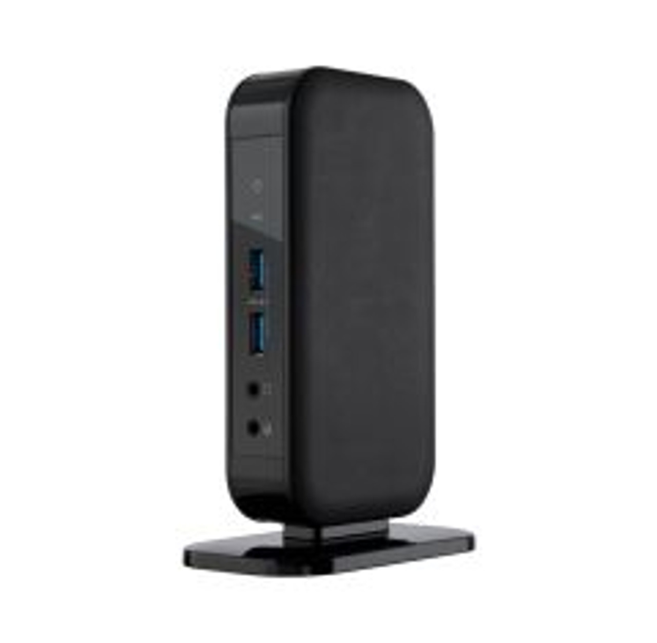 40As0090Us | Lenovo | Thinkpad Usb-C Docking Stationgen2
