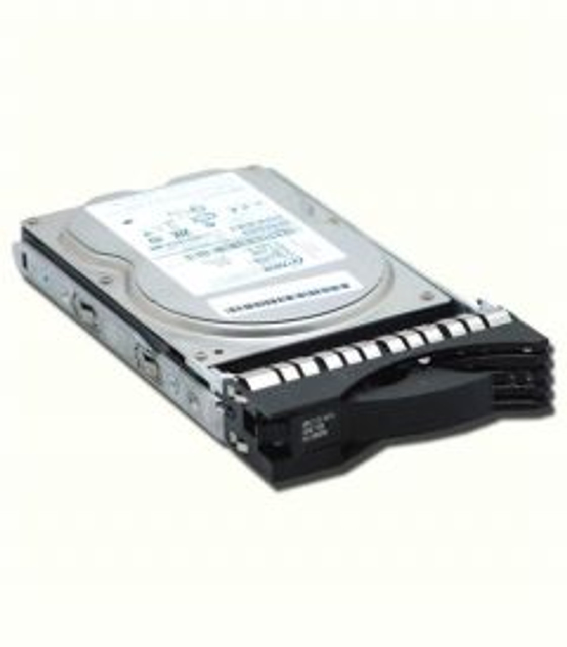 40K6885 | IBM | 160Gb 7200Rpm Sata 3Gb/S Hot Swappable 3.5-Inch Hard Drive With Tray