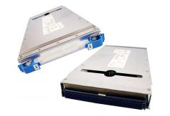 41V1955 | IBM | 316a 4GB DDR2 DIMM Memory Card Module