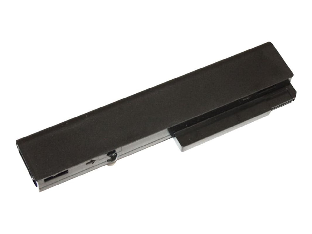 41Y0679 | IBM | Battery BACKUP UNIT for DS4700
