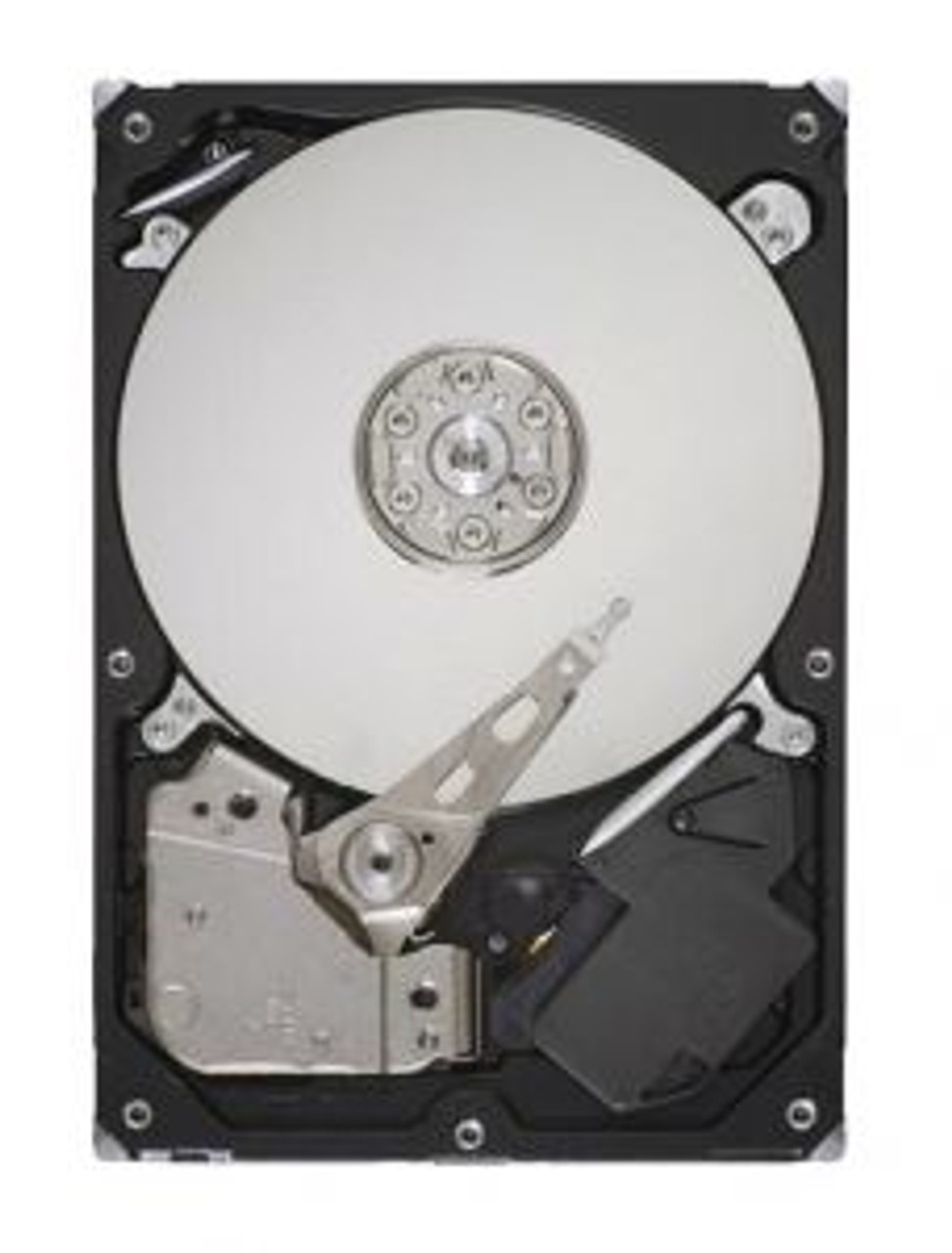 42C0463 | IBM | 250Gb 7200Rpm Sata 3Gb/S 16Mb Cache 3.5-Inch Hard Drive