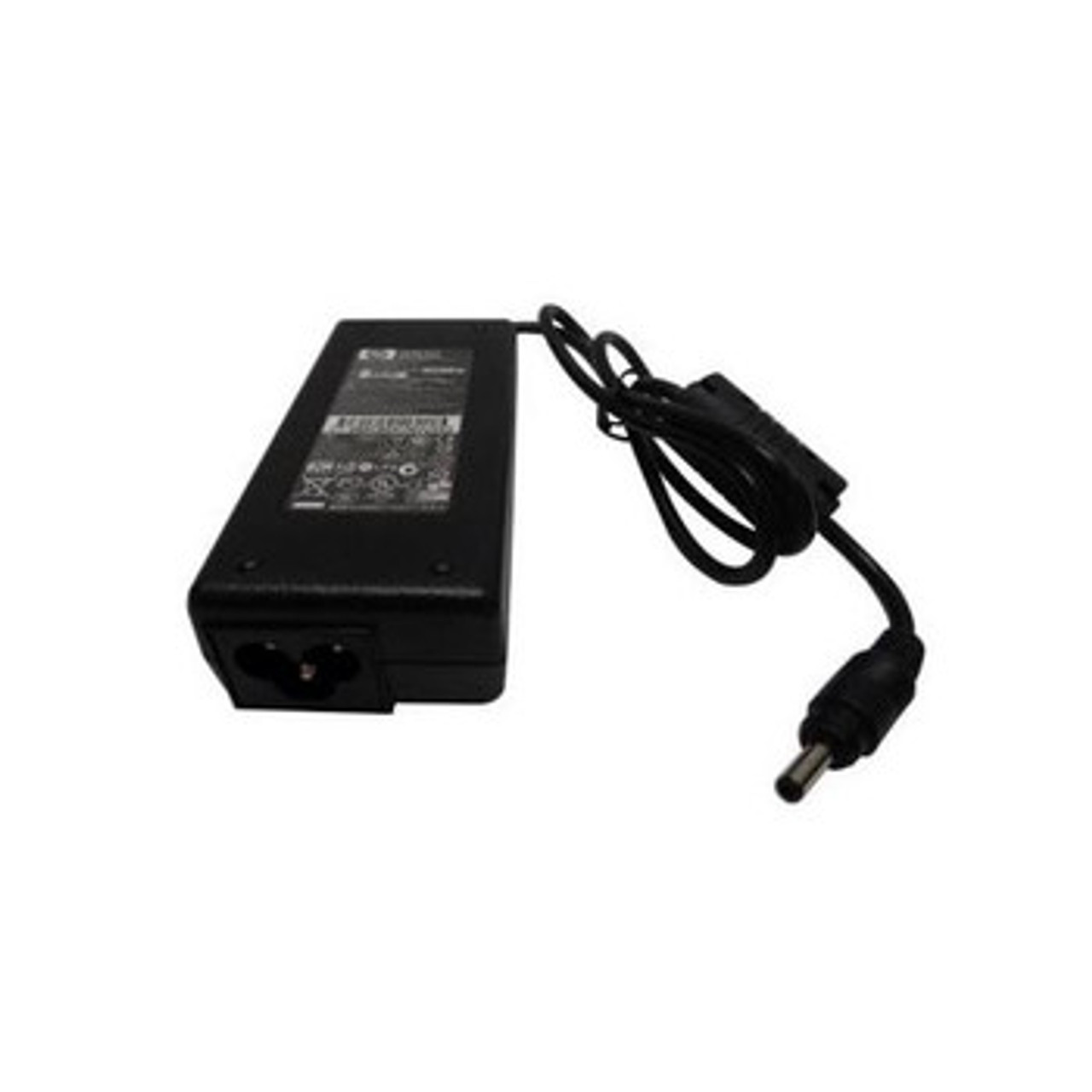 434411-001 | HP | 30-Watts 12V 2.5A AC Power Adapter II for XB3000 Expansion Base Hard Drive CEC Compliant