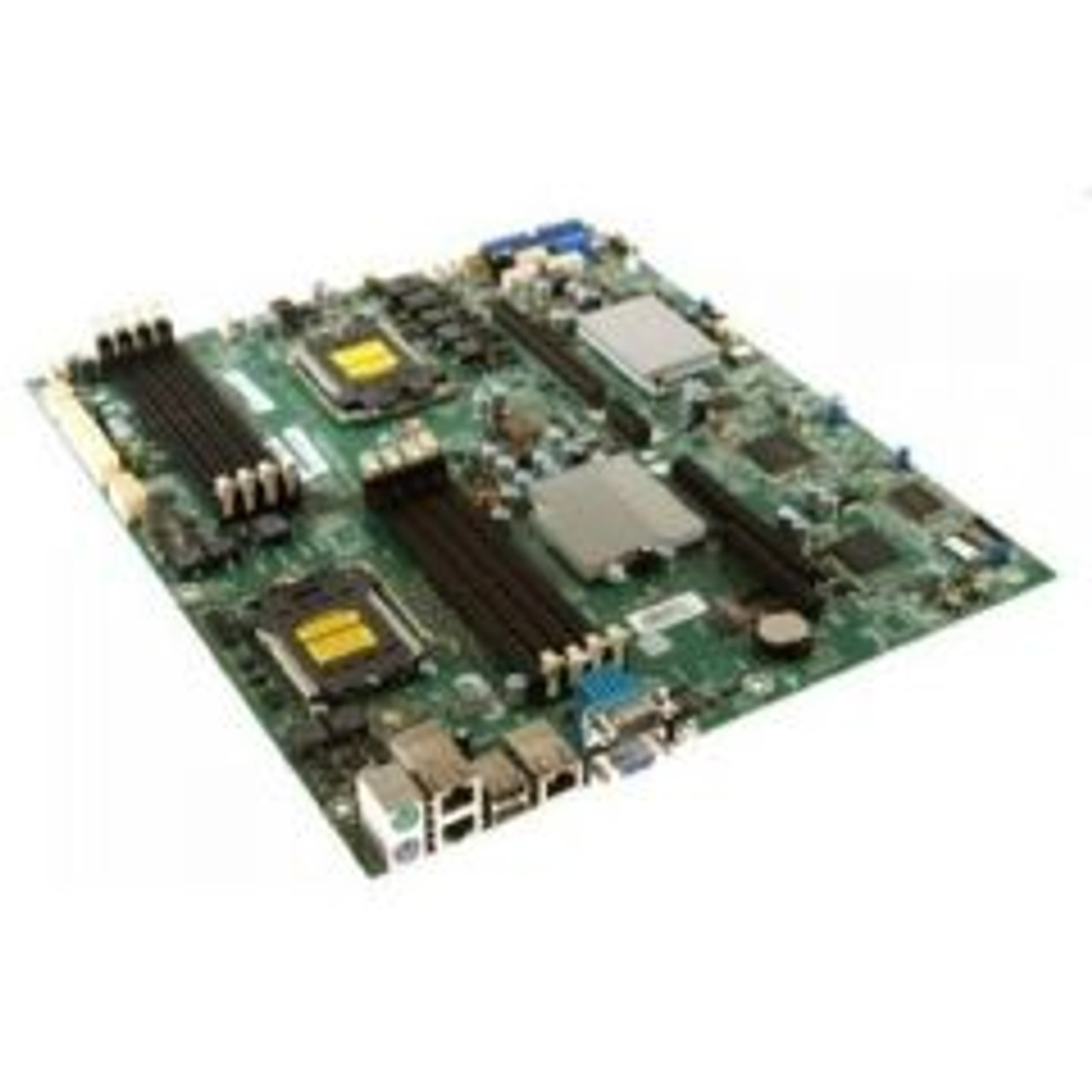 445120-00B | HP | System Board (Motherboard) for ProLiant DL185 G5