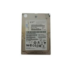 44V6841 IBM 139GB 15000RPM SAS 6GB/s 2.5-inch Hard Drive