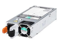 450-ADWM | Dell | 1100-Watts Power Supply
