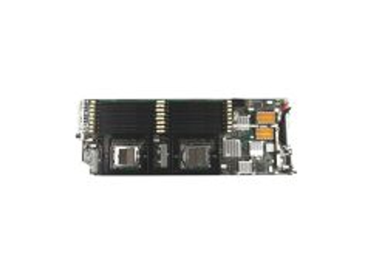 453167-001 | HP | System Board for ProLiant Bl495c G5