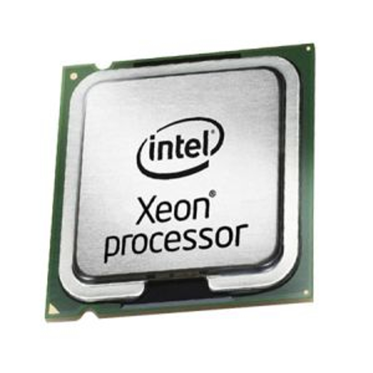 458787-B21 | HP | 1.86GHz 1066MHz FSB 6MB L2 Cache Socket LGA771 Intel Xeon E5205 Dual-Core Processor for ProLiant DL180 G5 Server