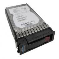 459320-001 | HP | 750GB 7200RPM SATA 3 Gbps 3.5 16MB Cache Hot Swap Hard
