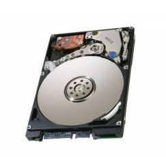 45W7732 | IBM | 600GB 10000RPM SAS 6GB/s SFF 2.5-inch Hot Swapable Hard Disk Drive