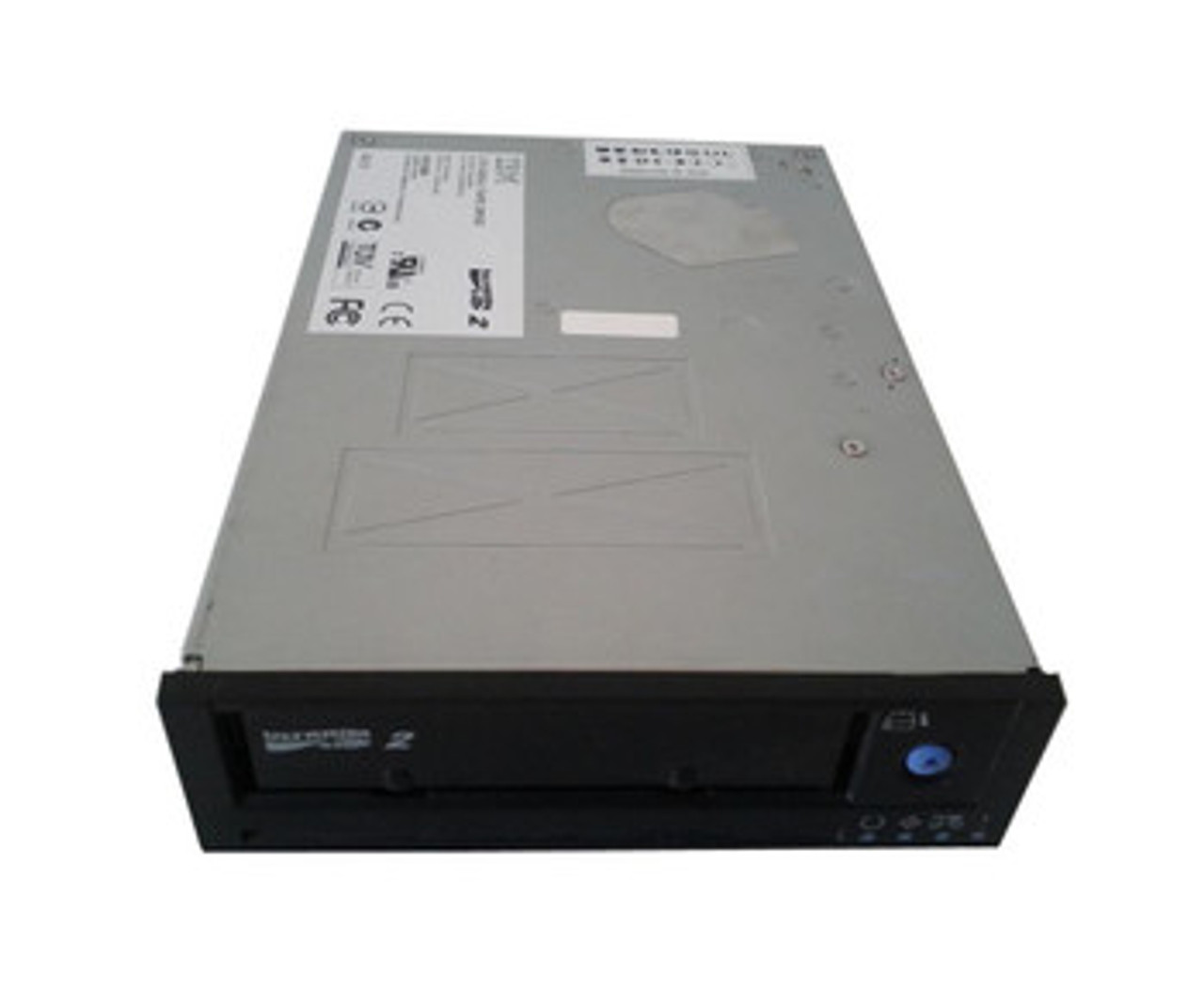 46X6682 | IBM | LTO-4 Half-heigh SAS Internal V2