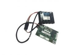 47C8669 | IBM | Serveraid M5200 Series 4Gb Flash/Raid-5 Adapter