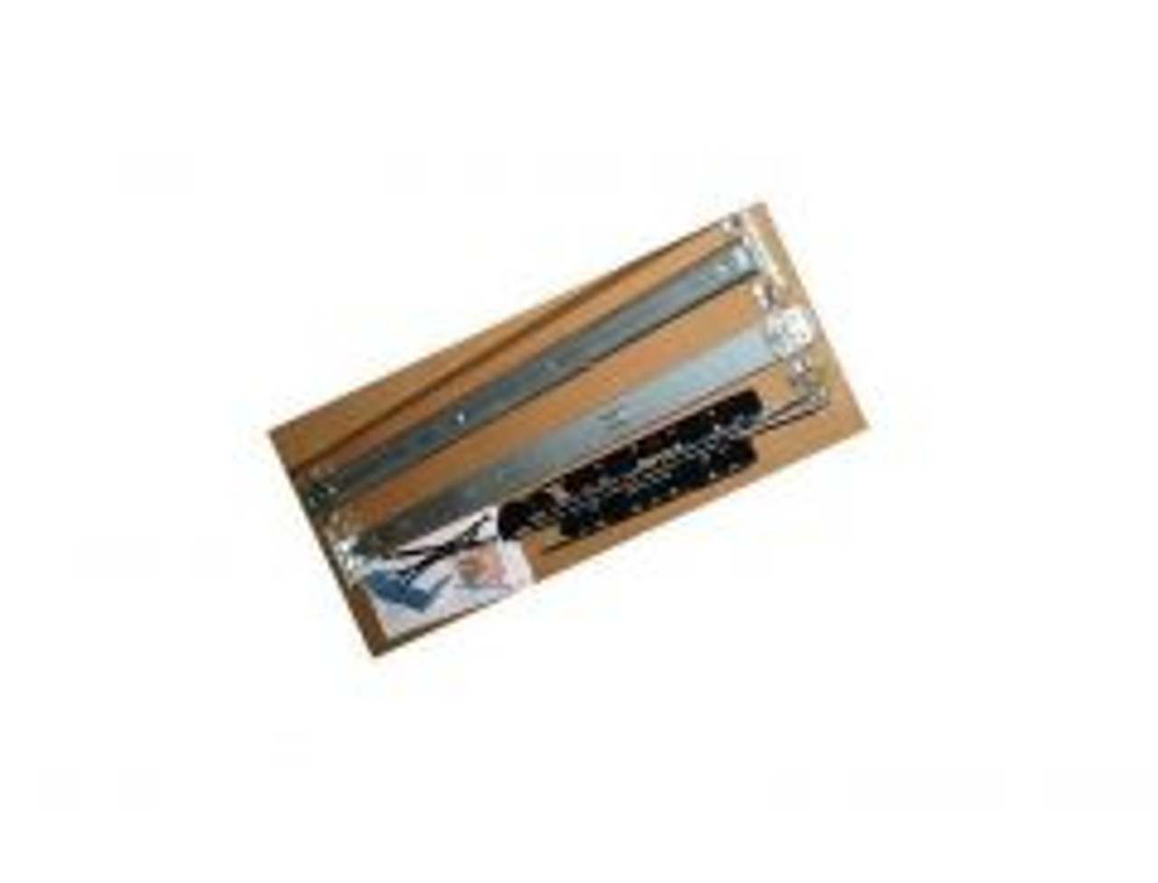 496058-001 | HP | ProLiant DL380 G6 Hardware Kit