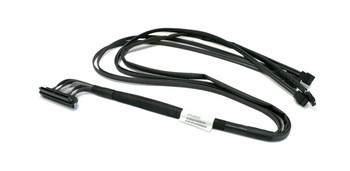 498427-001 | HP | Sps-ca Assembly Minisas 18 In