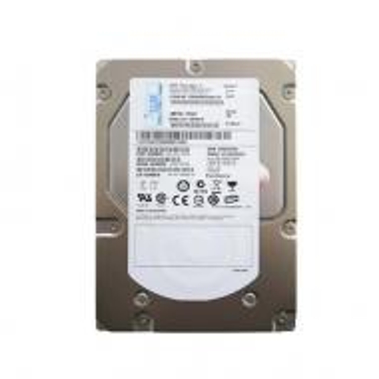 49Y1880 | IBM | 1tb 7200rpm Sas 6gbps Nl 3.5inch Hot Swap Hard Disk Drive With Tray