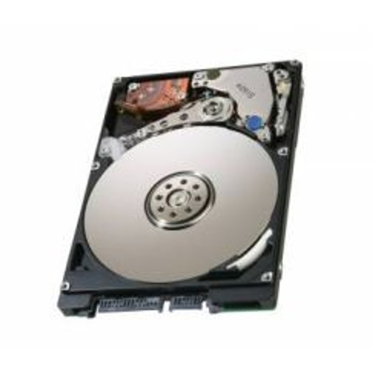 49Y6004 | IBM | 4TB 7200RPM 3.5-inch NL SATA 6GB/s G2 Hot Swapable Hard Drive with Tray