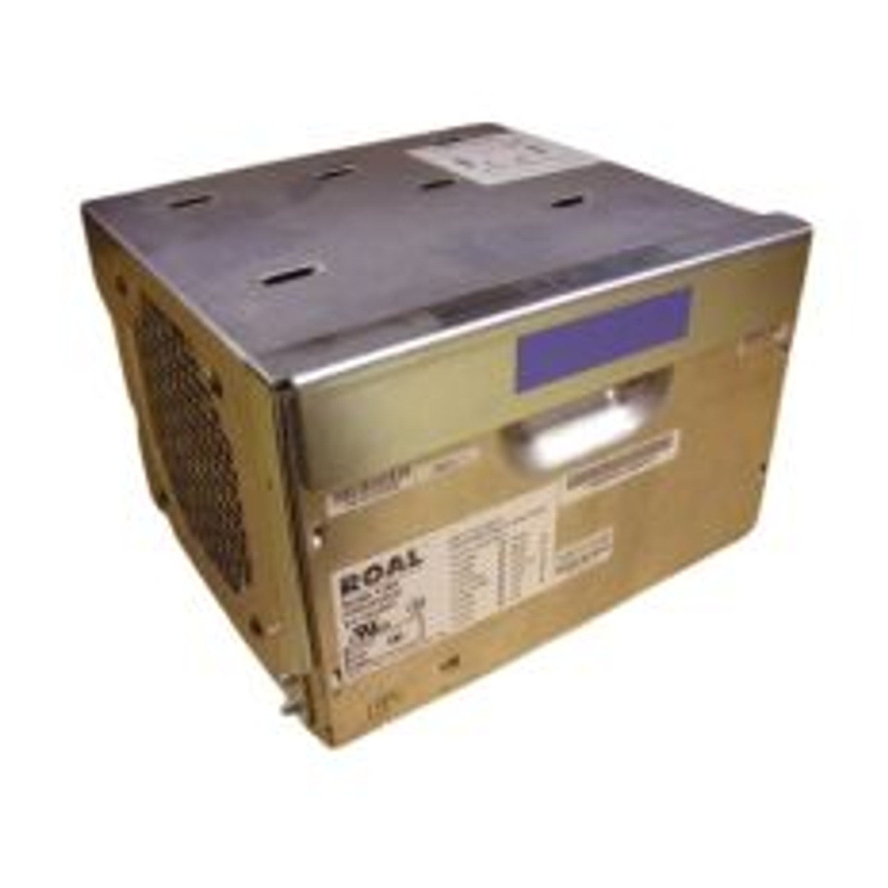 53P2830 | IBM | 575-Watts Power Supply for AS400 9406-820