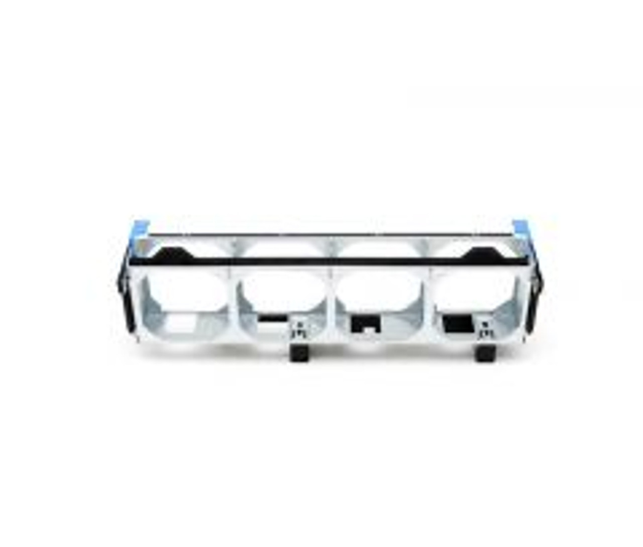 56F1P | Dell | Fan Cage for PowerEdge T630