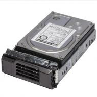 56HPY | Dell | 3TB 7200RPM SAS 6Gb/s 3.5" Hard Drive for EqualLogic and