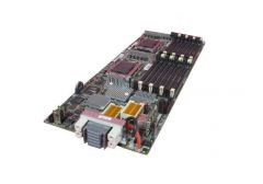 578814-002 | HP | System Board (MotherBoard) for ProLiant BL465G7 Server Supports 6100-6200 Series Processor Sys