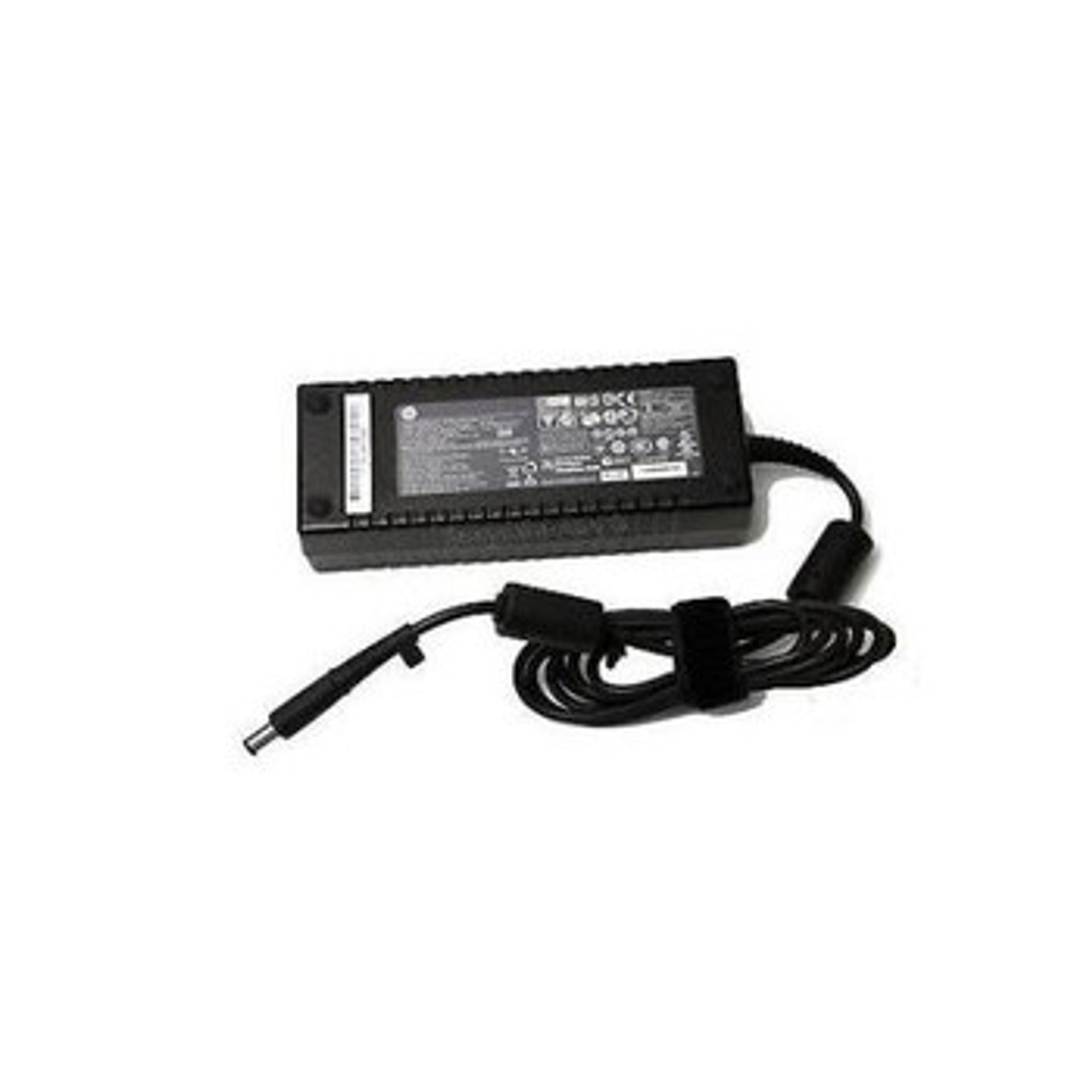 593976-001 | HP | Power Adapter Dc7900 Ultraslim 135w