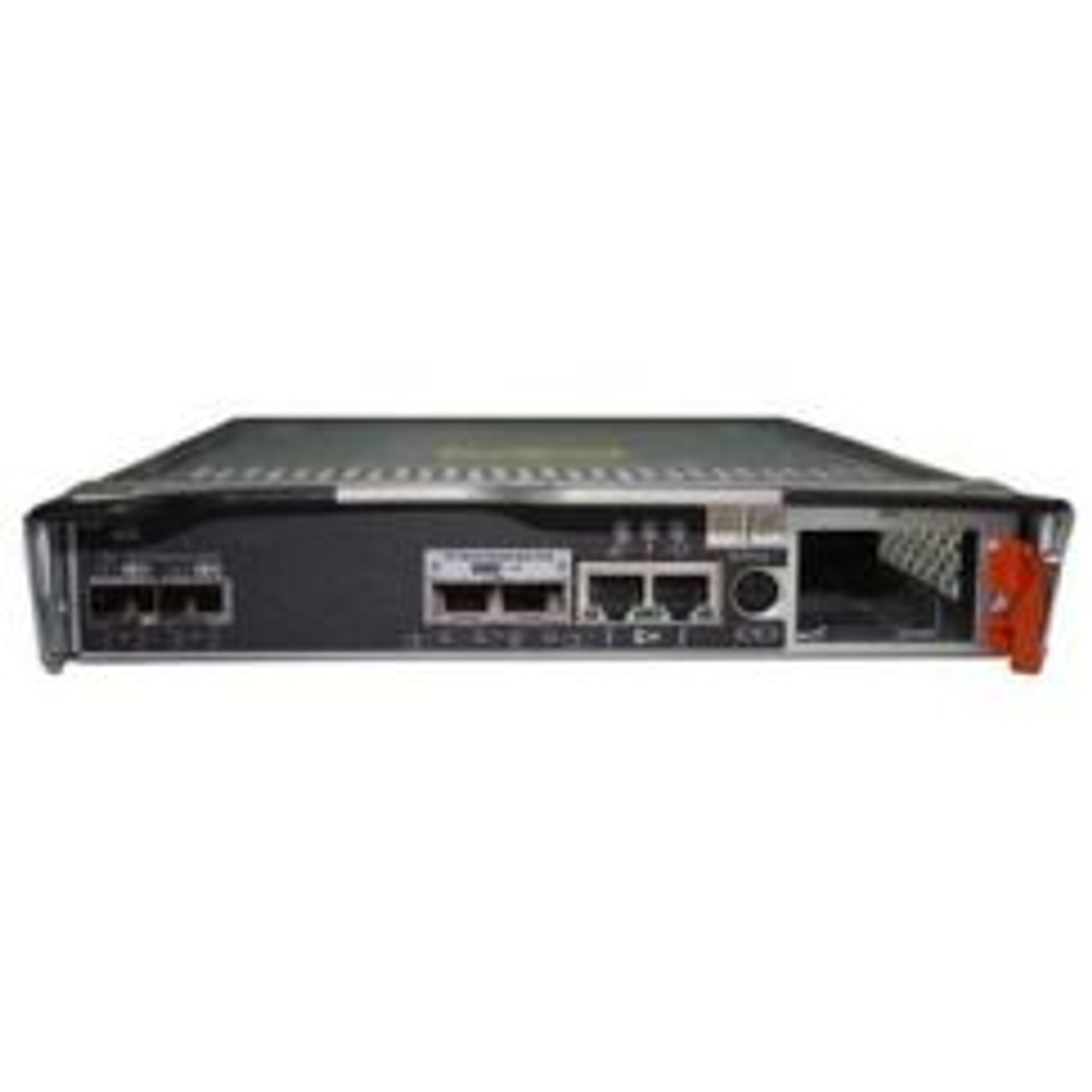 59Y5251 | IBM | DS5020 1GB Cache 2-Port Fibre Channel 8Gbps Controller Module
