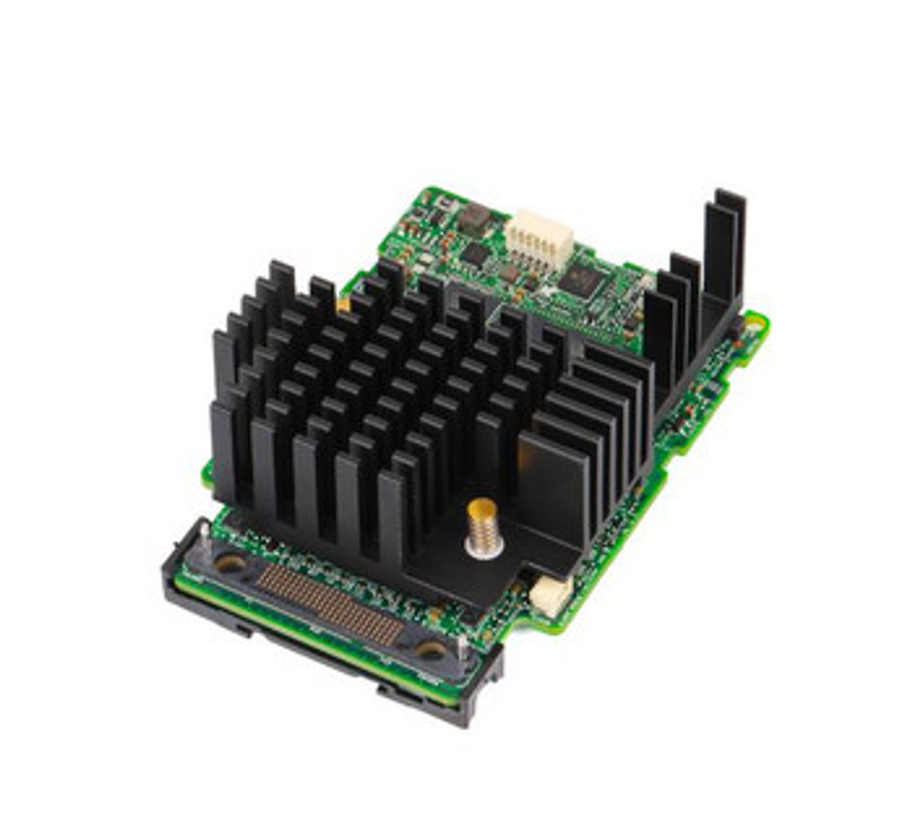 5FMY4 | Dell | PERC H740P 8GB Cache Mini Mono RAID Controller Card