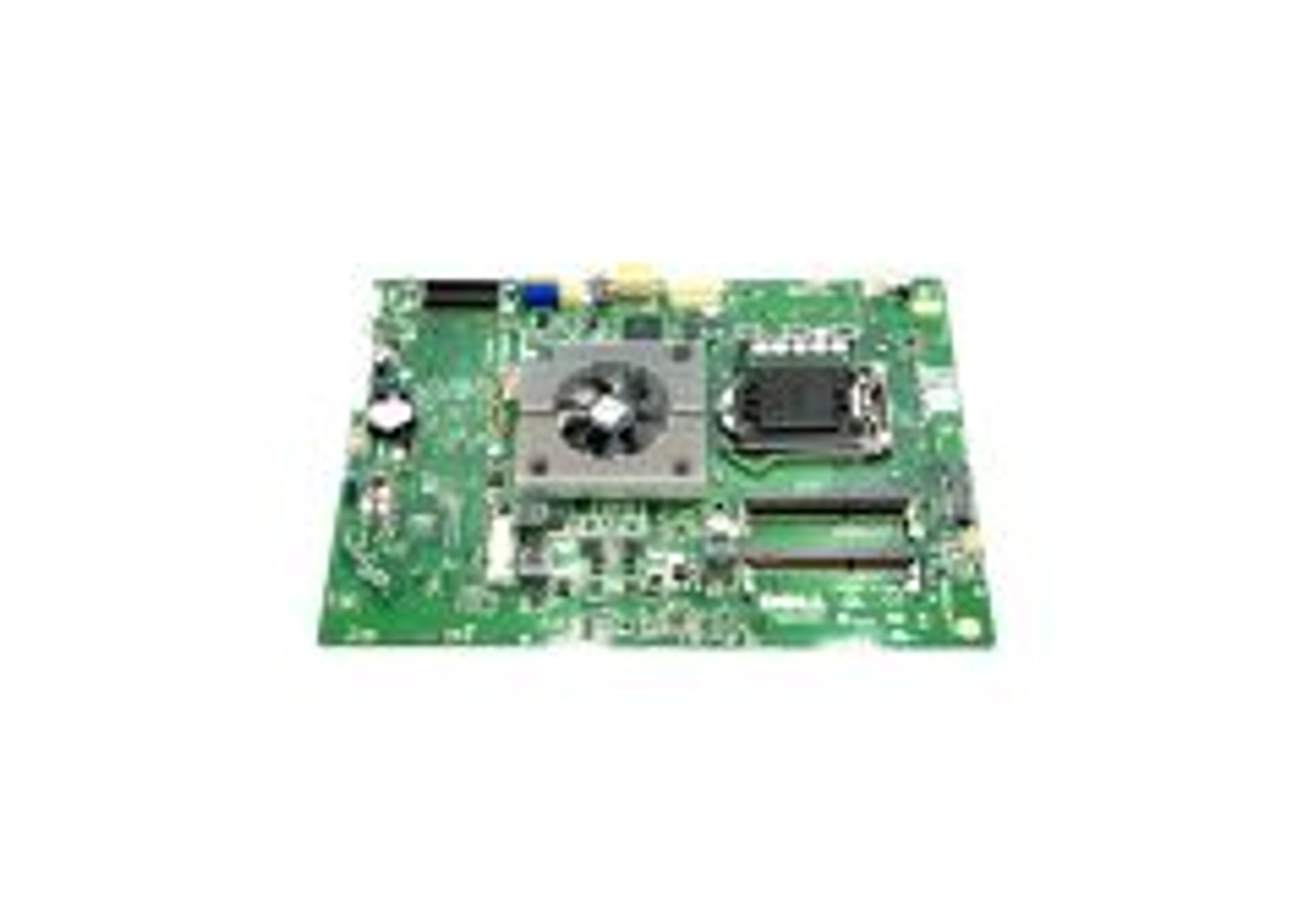 5R2TK | Dell | System Board LGA1150 Without CPU Xps One 2720 All-in-one