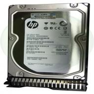 628061-B21 | HP | 3tb Sata 6gbps 7200rpm 3.5inch Lff Sc Midline Hot Swap Hard Drive With Tray For Proliant Gen8 And Gen9 Servers
