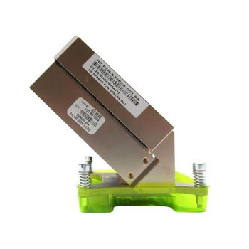 636164-001 | HP | Xeon CPU Heatsink Assembly for Z820 WorkStation