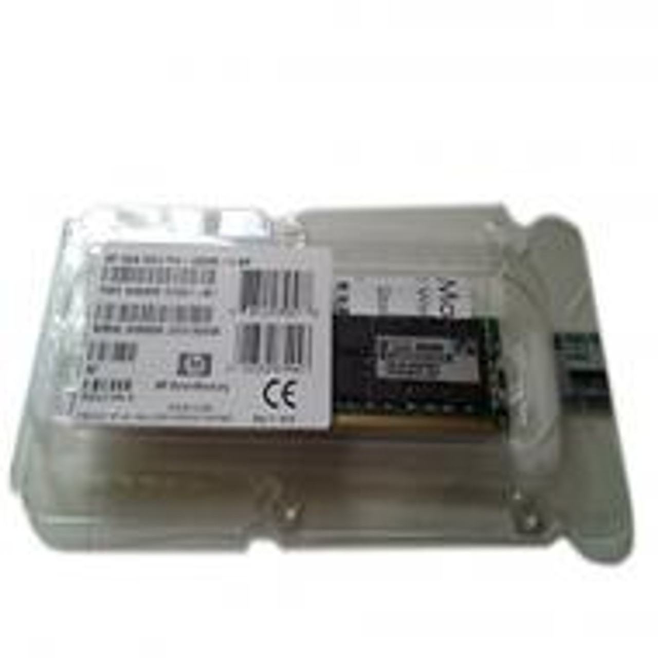 647903-B21 | HP | 32GB DDR3 Registered ECC PC3-10600 1333Mhz 4Rx4 Memory