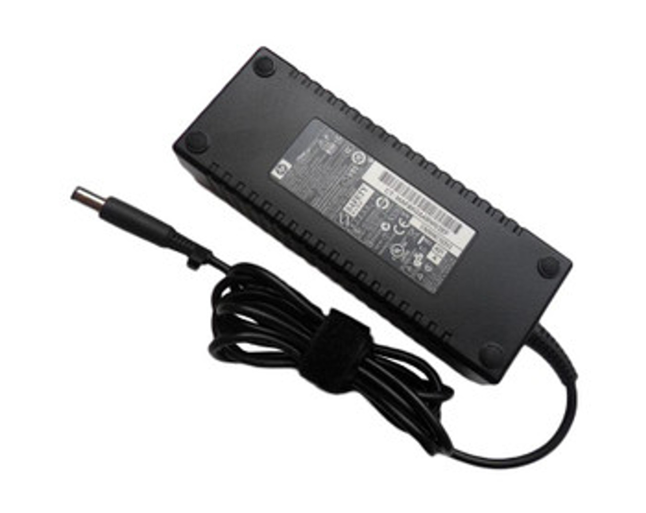 647982-002 | HP | 135-Watts 19.5 VAC Power Adapter for Ultra Slim DC9700 Desktop PC