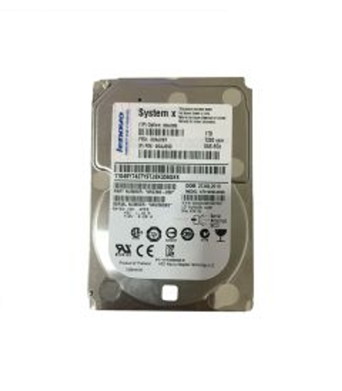 679121-002 | HP | System Board for ProLiant Bl660c Gen8 Server