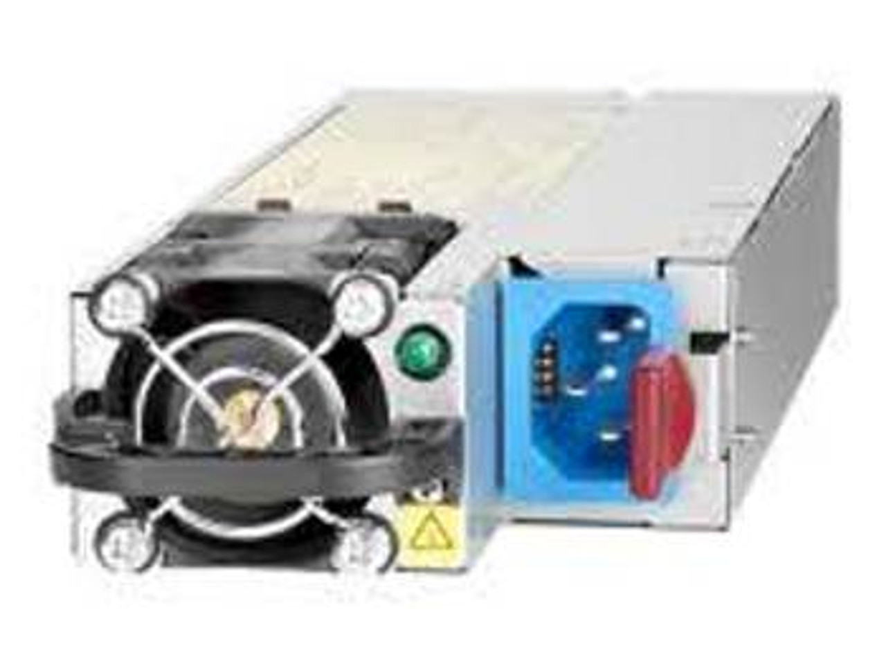 684529-001 | HP | 1500 Watt Common Slot Platinum Plus Hot Plug Power Supply Kit( )