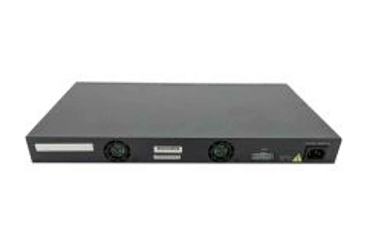 70001951 | Digi | International Cm 48 Console Server 48 X Ports Rj-45 Rs-232 Dual Power Supply